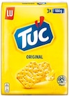 Cracker von TUC im aktuellen Netto mit dem Scottie Prospekt