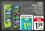 EDEKA Dortmund Prospekt mit  im Angebot für 1,39 €