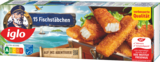 Fischstäbchen bei E aktiv markt im Seevetal Prospekt für 2,49 €