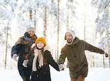 Aktuelles Bayerischer Wald Wegscheid Angebot bei Lidl in Bonn ab 159,00 €