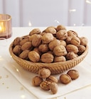 Bi1 Bléneau - Promo Noix de Grenoble AOP Promo Noix de Grenoble AOP à 2,80 € dans le catalogue Bi1 à Bléneau