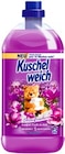 Aktuelles Weichspüler Angebot bei Kaufland in Solingen (Klingenstadt) ab 2,99 €