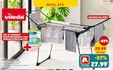 Aktuelle Wäscheständer Angebote bei Penny in Lübeck Aktuelles Wäschetrockner KING Angebot bei Penny in Lübeck ab 27,99 €