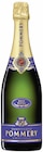 Brut Royal Angebote von Pommery bei Metro Löhne für 35,69 €