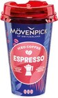 Aktuelles Iced Coffee Angebot bei Netto Marken-Discount in Weiden (Oberpfalz) ab 1,00 €