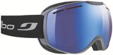 Masque de ski - JULBO - Intersport Masque de ski - JULBO à 99,99 € dans le catalogue Intersport