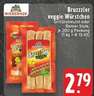 EDEKA Dortmund Prospekt mit  im Angebot für 2,79 €