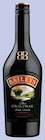 Irish cream the original - BAILEYS en promo chez Intermarché Chelles à 9,95 €