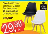 Opti-Megastore Backnang Prospekt mit  im Angebot für 29,90 €