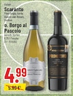 Trinkgut Herne Prospekt mit  im Angebot für 4,99 €