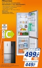 Aktuelle Kühlschrank Angebote bei expert in Stuttgart Aktuelles Kühl-Gefrier-Kombination RB390N4BCC oder RB390N4BFC Angebot bei expert in Stuttgart ab 449,00 €