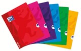 Bureau Vallée - CAHIER POLYPRO OPENFLEX : offre du catalogue Promo CAHIER POLYPRO OPENFLEX à 2,25 € dans le catalogue Bureau Vallée "Une rentrée 100% remboursée"