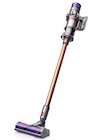 Akku-Handstaubsauger V10 Absolute Angebote von dyson bei expert Fulda für 373,11 €