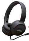 Kopfhörer Tune 520C Angebote von JBL bei expert Stade für 29,99 €