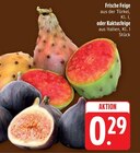 Angebot im nah und gut Jonsdorf Prospekt nah und gut Jonsdorf Prospekt mit im Angebot fĂŒr 0,29 âŹ