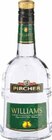 Williams Christ Edelbrand von Pircher für 14,99 € bei Netto Marken-Discount im Angebot Williams Christ Edelbrand von Pircher im aktuellen Netto Marken-Discount Prospekt