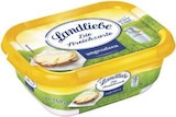 Aktuelles Butter oder die Streichzarte Angebot bei combi in Oldenburg ab 1,29 €