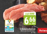 E center Mülheim (Ruhr) Prospekt mit  im Angebot für 6,66 €