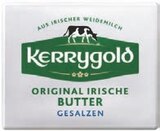 Original Irische Butter Angebote von Kerrygold bei Lidl Bergkamen für 2,39 €