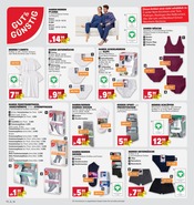 Socken im E center Prospekt in Schwäbisch Gmünd Aktueller E center Prospekt mit Socken, "Aktuelle Angebote", Seite 38