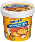 Aktuelles Reibekuchenteig Rhenische Art Angebot bei nahkauf in Mannheim ab 2,39 €