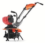 Motoculteur tf300rh - HUSQVARNA en promo chez Husqvarna Stains à 699,00 €