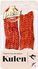 Salami im Kaufland Prospekt Kulen von Pivac im aktuellen Kaufland Prospekt für 1,69 €
