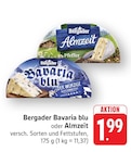 EDEKA Singen (Hohentwiel) Prospekt mit  im Angebot für 1,99 €