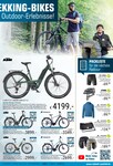 Shimano Shimano