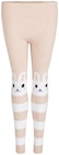 Kuschelleggings bei Penny im Prospekt "" für 9,99 €