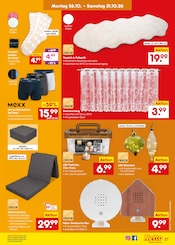 Teppich im Netto Marken-Discount Prospekt in Waiblingen Aktueller Netto Marken-Discount Prospekt mit Teppich, "Aktuelle Angebote", Seite 37