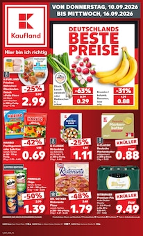 Aktueller Kaufland Prospekt für Ayl und Ungebung, Seiten zum blättern Kaufland Prospekt Hier bin ich richtig mit Seiten in Ayl und Umgebung