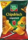 Chipsfrisch Maxipack von funny-frisch im aktuellen Netto Marken-Discount Prospekt für 1,99 €