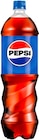 Pepsi Angebote von Pepsi bei Kaufland Koblenz für 0,66 €