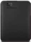 Externe HDD-Festplatte Elements Portable 5TB im Angebot bei expert in Hattingen Externe HDD-Festplatte Elements Portable 5TB Angebote von WD bei expert Hattingen für 159,00 €