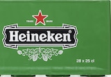 Heineken Pils von  im aktuellen Metro Prospekt für 15,46 €