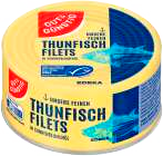 Thunfischfilets bei EDEKA im Wittorf Prospekt für 1,00 €