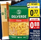 Angebot im EDEKA Holzminden Prospekt EDEKA Holzminden Prospekt mit im Angebot für 0,77 €