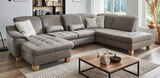 Couchecke LS24 Fratello im Angebot bei Polstermöbel Fischer in Kirchheim Couchecke LS24 Fratello Angebote bei Polstermöbel Fischer Kirchheim für 1.999,00 €
