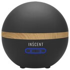 DIFFUSER von  im aktuellen mömax Prospekt für 29,99 €