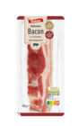 Lidl - Delikatess Bacon Angebot im Prospekt Delikatess Bacon bei Lidl im Prospekt "" für 1,89 €
