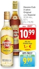 Aktuelle Havana Club Angebote bei EDEKA in Singen (Hohentwiel) Aktuelles 3 Jahre Original oder Especial Angebot bei EDEKA in Singen (Hohentwiel) ab 9,99 €