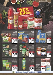 Jacobs im E center Prospekt in Würzburg Aktueller E center Prospekt mit Jacobs, "Wir lieben Lebensmittel!", Seite 23