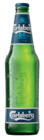 Getränkeland Heidebrecht - Premium Lager Beer oder Lager Alkoholfrei 0,0% Angebot im Prospekt Premium Lager Beer oder Lager Alkoholfrei 0,0% bei Getränkeland Heidebrecht im Prospekt "" für 13,99 €