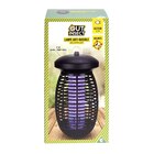 Lampe anti-nuisibles en promo chez Gifi Lampe anti-nuisibles dans le catalogue Gifi