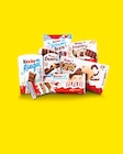 Helles Pülleken im Angebot bei Netto Marken-Discount in Bergkamen Helles Pülleken Angebote von Veltins bei Netto Marken-Discount Bergkamen für 12,99 €