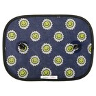 2 pare-soleils latéraux ventouse 37x26 cm - norauto x mathilde cabanas - NORAUTO en promo chez Norauto Sainte-Geneviève-des-Bois à 5,99 €