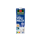 Frische Vollmilch im Angebot bei Lidl in Remscheid Frische Vollmilch Angebote von Milbona bei Lidl Remscheid für 0,95 €