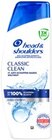 Shampoo Angebote von Head & Shoulders bei Kaufland Oberhausen für 3,29 €