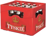 Aktuelles Pils Angebot bei REWE in Ettlingen ab 12,99 €